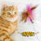 hnuvInteractive-Cat-Toys-Funny-Feather-Teaser-Stick-with-Bell-Pets-Collar-Kitten-Playing-Teaser-Wand-Training.jpg