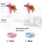XWTlInteractive-Cat-Toys-Funny-Feather-Teaser-Stick-with-Bell-Pets-Collar-Kitten-Playing-Teaser-Wand-Training.jpg
