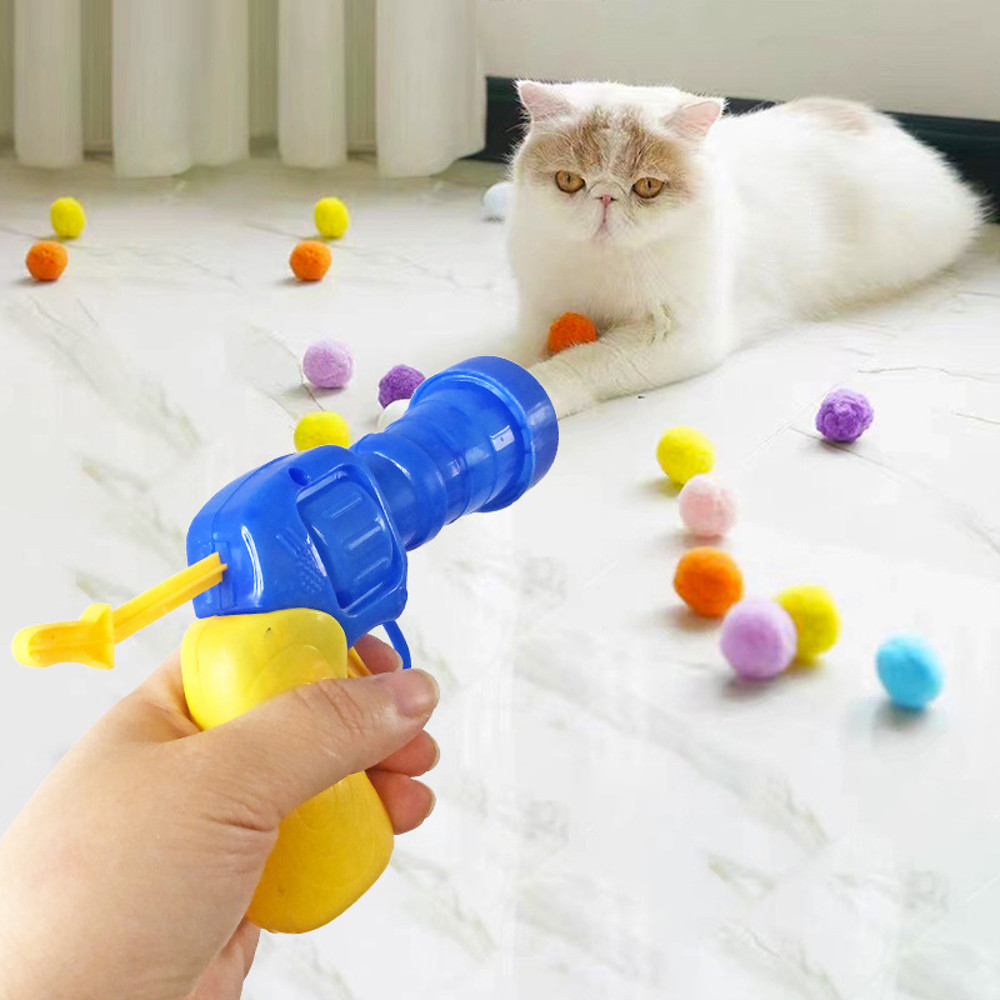 Ny9SInteractive-Launch-Training-Cat-Toys-Kittens-Mini-Shooting-Gun-Games-Stretch-Plush-Ball-Toys-Pet-Cat.jpg