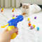 Ny9SInteractive-Launch-Training-Cat-Toys-Kittens-Mini-Shooting-Gun-Games-Stretch-Plush-Ball-Toys-Pet-Cat.jpg