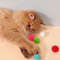 siNUInteractive-Launch-Training-Cat-Toys-Kittens-Mini-Shooting-Gun-Games-Stretch-Plush-Ball-Toys-Pet-Cat.jpg