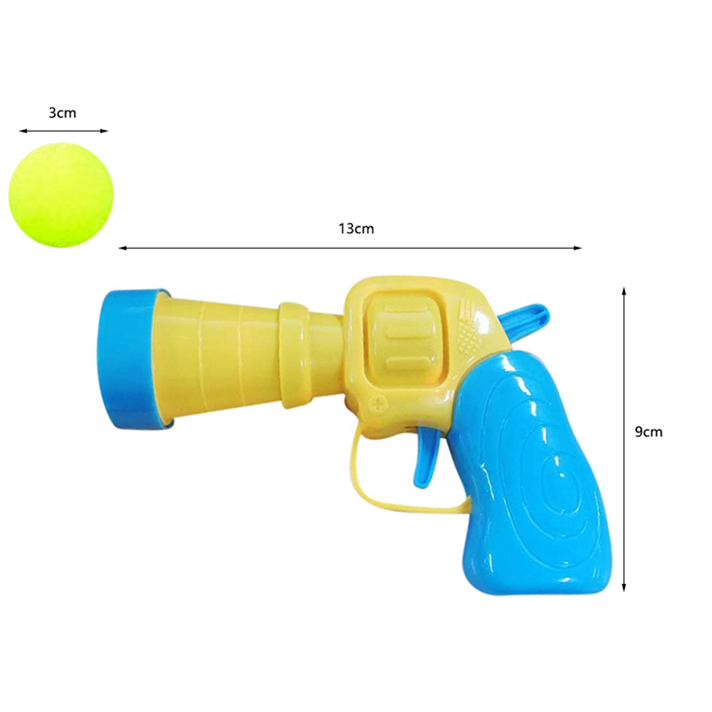 MnaDInteractive-Launch-Training-Cat-Toys-Kittens-Mini-Shooting-Gun-Games-Stretch-Plush-Ball-Toys-Pet-Cat.jpg