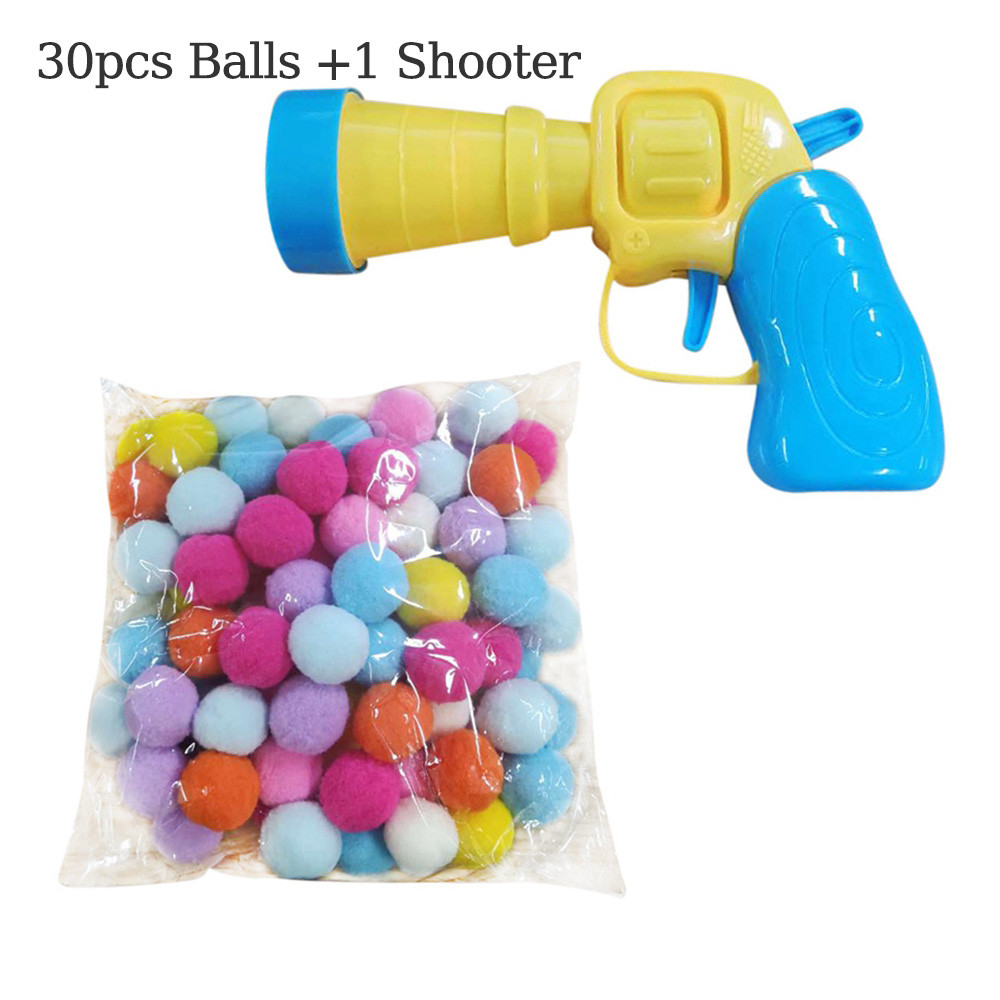 hmBbInteractive-Launch-Training-Cat-Toys-Kittens-Mini-Shooting-Gun-Games-Stretch-Plush-Ball-Toys-Pet-Cat.jpg
