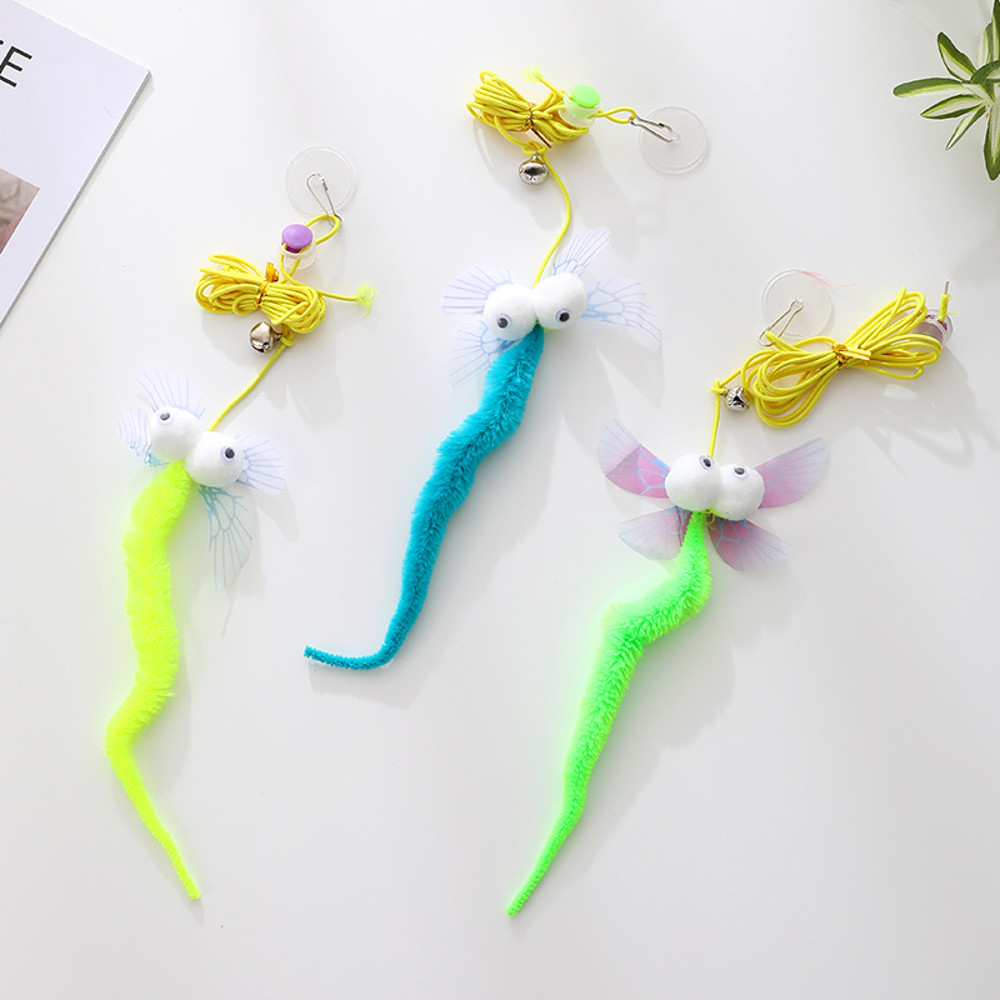 UacrCat-Toy-Swing-Sticky-Disc-Elastic-Hanging-Door-Teasing-Cat-Rope-Long-Rope-Teasing-Cat-Cat.jpg