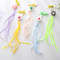 EPdtCat-Toy-Swing-Sticky-Disc-Elastic-Hanging-Door-Teasing-Cat-Rope-Long-Rope-Teasing-Cat-Cat.jpg