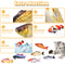 25G2Pet-Fish-Toy-Soft-Plush-Toy-USB-Charger-Fish-Cat-3D-Simulation-Dancing-Wiggle-Interaction-Supplies.jpg