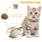 s5QNPet-Fish-Toy-Soft-Plush-Toy-USB-Charger-Fish-Cat-3D-Simulation-Dancing-Wiggle-Interaction-Supplies.jpg