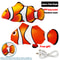 q3F2Pet-Fish-Toy-Soft-Plush-Toy-USB-Charger-Fish-Cat-3D-Simulation-Dancing-Wiggle-Interaction-Supplies.jpg