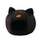 Winter Cat Bed Cozy Deep Sleep Comfort Cave For Cats Small Dogs Warm Pet Tent Nest With Non Slip B 6