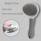 DualSided Pet Hair Remover Brush Dog Cat Grooming Tool for Shedding Control Soft Hair Brush fo