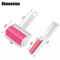 Washable Reusable Sticky Lint Roller For Clothes Pet Hair And Dust Remover Tool For Home Car Couch 7
