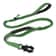 Heavy Duty Tactical Dog Leash Reflective ShockAbsorbing Bungee Leash for Large Dogs NoPull C