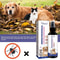 Pet Tick Spray For Dogs Cats Natural Flea Lice Repellent Safe Insecticide For Home Use 1