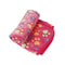 Soft Fluffy HighQuality Pet Blanket Cute Cartoon Pattern Warm Comfortable Mat For Cats Dogs 9