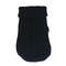 Dog Winter Clothes Knitted Pet Sweater For Small  Medium Dogs Chihuahua  Yorkshire Puppy 13