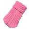 Dog Winter Clothes Knitted Pet Sweater For Small  Medium Dogs Chihuahua  Yorkshire Puppy 14