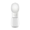 Leakproof Dog Water Bottle For Outdoor Travel Portable Pet Drinking Container For Dogs Cats 9