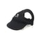 Adjustable Pet Dog Baseball Hat With Ear Holes Cute Travel Sun Cap For Outdoor Sport 6