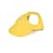 Adjustable Pet Dog Baseball Hat With Ear Holes Cute Travel Sun Cap For Outdoor Sport 9