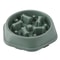 Slow Feeder Dog Bowl AntiChoking NonSlip Pet Food Bowl For Cats Dogs Healthy Eating Fat Control 6