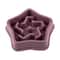 Slow Feeder Dog Bowl, Anti-Choking, Non-Slip Pet Food Bowl for Cats & Dogs – Healthy Eating, Fat Control