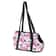 Portable Dog Carriers Sling Bag For Small Dogs Cats Outdoor Travel Puppy Shoulder Bag Watermelon Pa 5