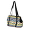 Portable Dog Carriers Sling Bag For Small Dogs Cats Outdoor Travel Puppy Shoulder Bag Watermelon Pa 6