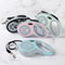 Durable Retractable Dog Leash For Cats Dogs Strong Nylon Adjustable Puppy Roulette Extendable Pet 2