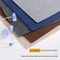 DIY Sofa Protection From Cats Anti Scratch SelfAdhesive Carpet Board Trimmable Wall Furniture Guar 1
