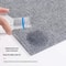 DIY Sofa Protection From Cats Anti Scratch SelfAdhesive Carpet Board Trimmable Wall Furniture Guar 3