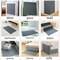 DIY Sofa Protection From Cats Anti Scratch SelfAdhesive Carpet Board Trimmable Wall Furniture Guar 4
