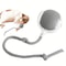 Interactive Rolling Cat Ball Toy Rechargeable Automatic Cat Ball Toy For Indoor Pets 5