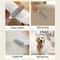 DoubleSided Pet Hair Remover Brush For Clothes Furniture Carpets 1