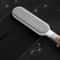 DoubleSided Pet Hair Remover Brush For Clothes Furniture Carpets 0