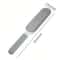DoubleSided Pet Hair Remover Brush For Clothes Furniture Carpets 6