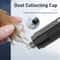 Rechargeable Dog Nail Grinder With LED Light For Dogs Cats 1