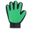 Pet Grooming Glove For Cats Dogs Pet Grooming Glove For Shedding Bathing Massage 10