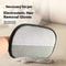 Pet Hair Remover Glove for Clothes, Furniture & Pet Grooming
