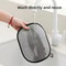 Pet Hair Remover Glove for Clothes, Furniture & Pet Grooming
