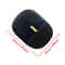 Pet Hair Remover Glove for Clothes, Furniture & Pet Grooming