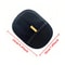 Pet Hair Remover Glove for Clothes, Furniture & Pet Grooming