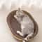 Cat Scratcher Bed Durable Cat Scratching Board For Furniture Protection Claw Care 0