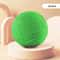 Cat Scratching Ball Toy For Teeth Cleaning Healthy Play 4