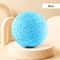 Cat Scratching Ball Toy For Teeth Cleaning Healthy Play 6