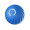 Dog Ball Toy USB Rechargeable Automatic Rolling Bouncing Dog Toy 6