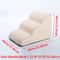 Cat Dog Stairs Ramp Removable Dog Ramp Suitable for Elderly Dogs and Pets with Joint Pain