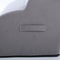 Cat Dog Stairs Ramp Removable Dog Ramp Suitable for Elderly Dogs and Pets with Joint Pain