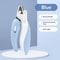 Professional LED Pet Nail Clippers For Cats Dogs Safe LaborSaving Nail Trimmer With Light Guide 7