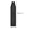 Electric Pet Nail Grinder Painless Paws Grooming And Smoothing Dog Nail Trimmer 2 Speed For Small M 2