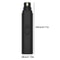 Electric Pet Nail Grinder Painless Paws Grooming And Smoothing Dog Nail Trimmer 2 Speed For Small M 2